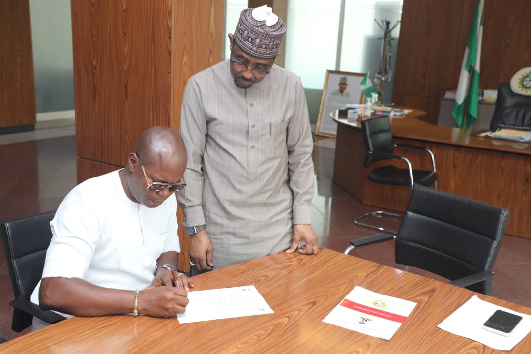 LTC Technical Specifications