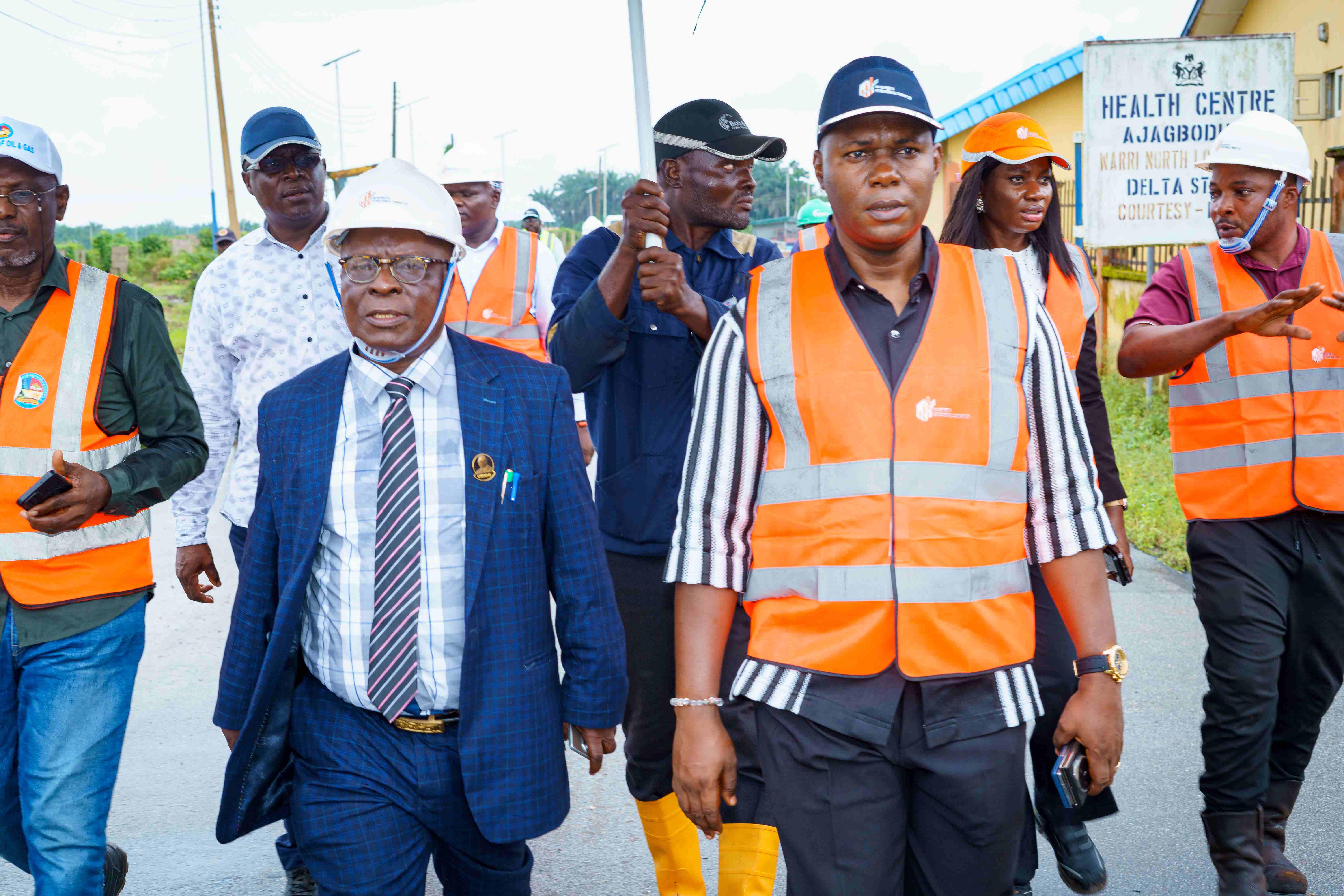 Site tour photo 9